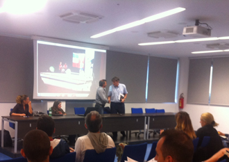 http://www.pesistica.org/public/file_manager/ARCHIVIO/fipe/2012/NEWS%20SETTEMBRE/corso%20lombardia/presidenti1web.jpg