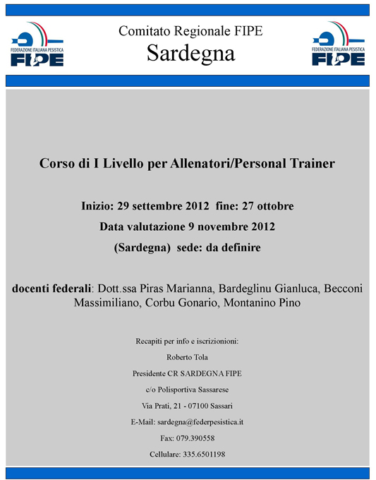 http://www.pesistica.org/public/file_manager/ARCHIVIO/fipe/2012/news%20agosto/corso1livellosardegna.jpg