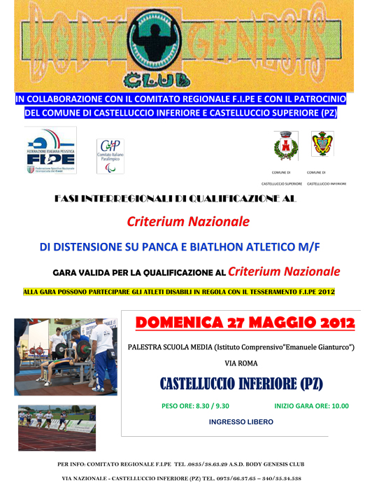 2012BIATLHONCASTELLUCCIOINFERIORE.jpg