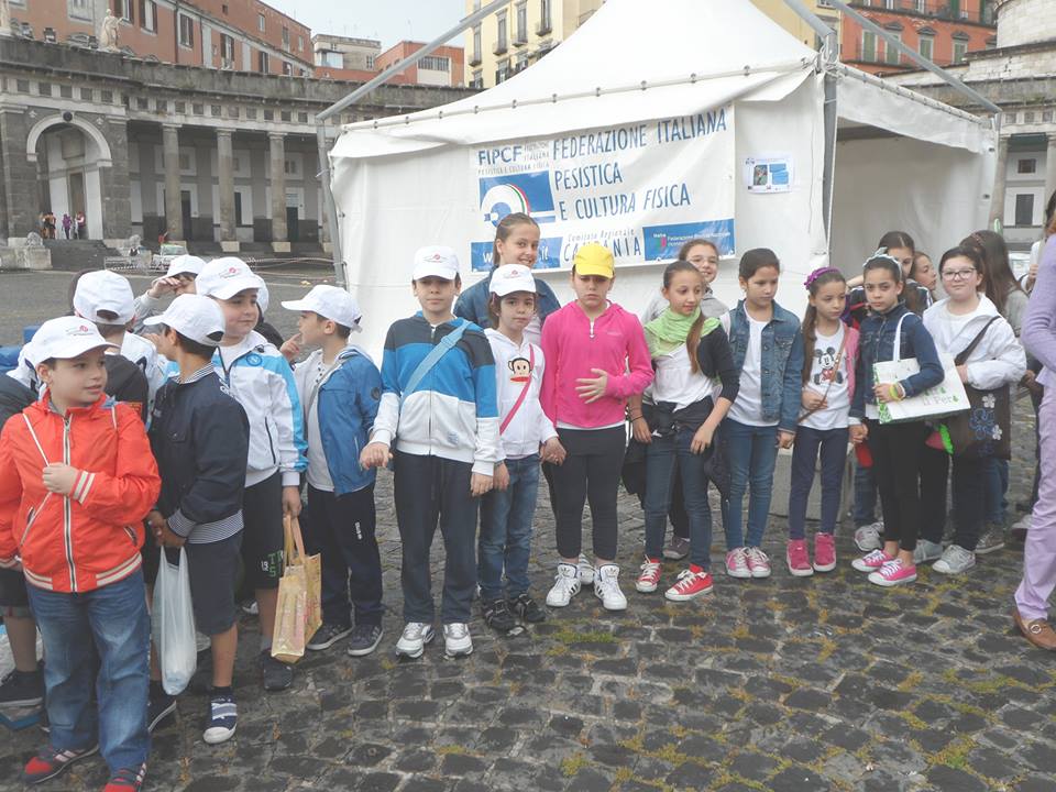http://www.pesistica.org/public/file_manager/ARCHIVIO/fipe/comitati_regionali/campania/24.05.13braccio%20di%20ferro/braccio%20gruppo%204.jpg