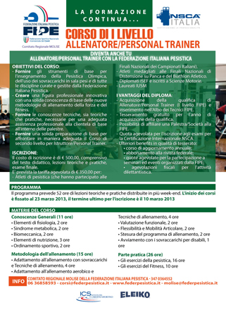 http://www.pesistica.org/public/file_manager/ARCHIVIO/fipe/comitati_regionali/molise/28_1_2013corso1livello/volantino-Corso-I-liv-MoliseWeb.jpg