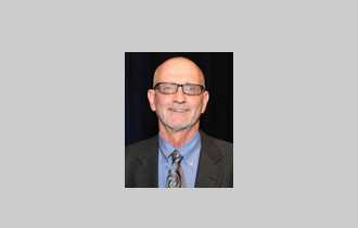 Il Nuovo Presidente NSCA Dr.Steven J.Fleck