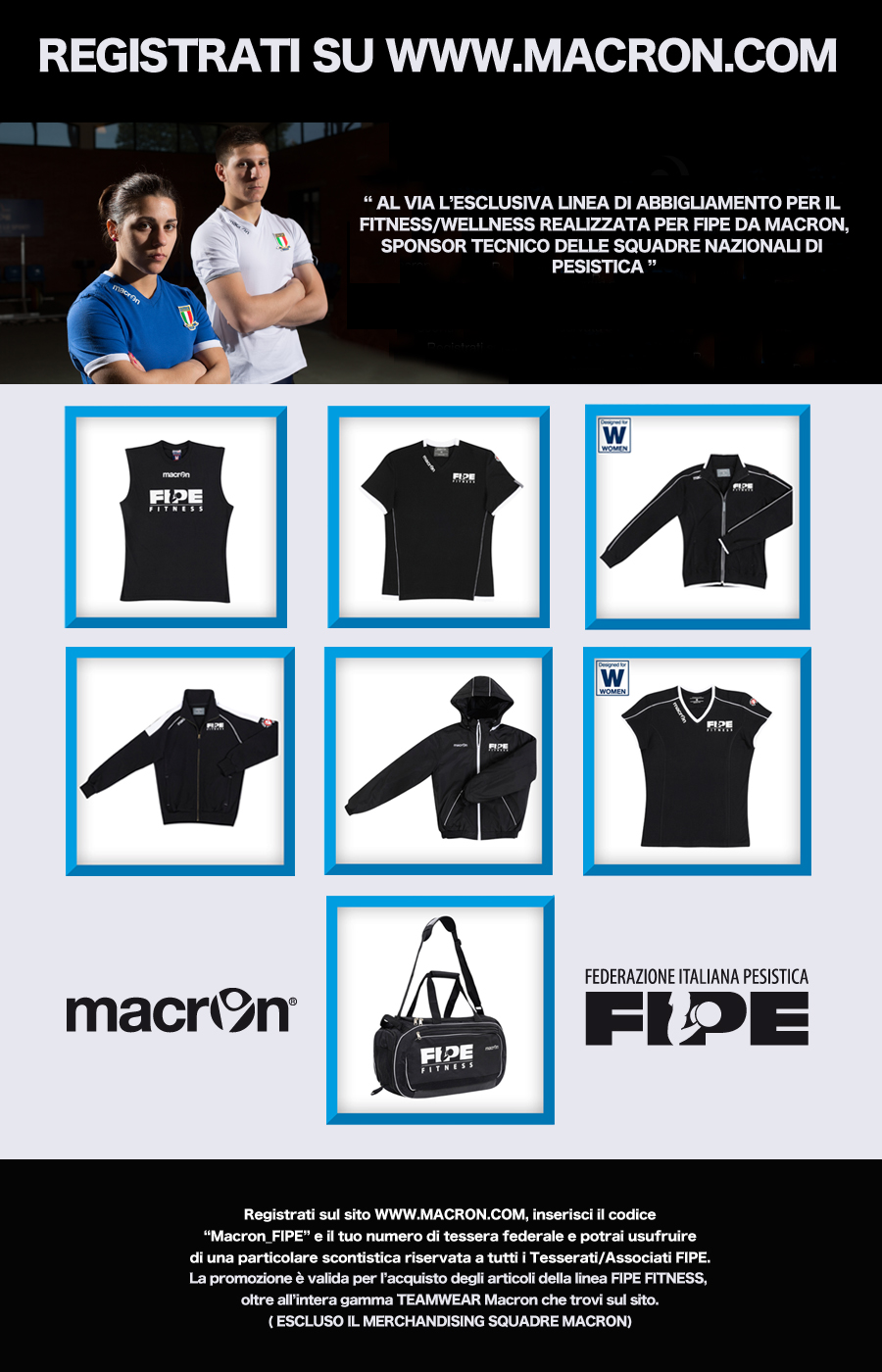 scarpe bimba cerimonia