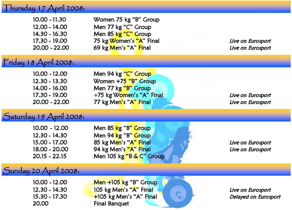 timetable2.jpg